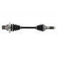 ALL BALLS PÓŁOŚ NAPĘDOWA YAMAHA YFM660 GRIZZLY 03-08 AB6 STRONG TYŁ STRONA PRAWA