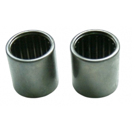TOURMAX ZESTAW NAPRAWCZY WAHACZA SUZUKI DL/SV/GSF/RF/GSX/VX/VZR (MADE IN JAPAN)