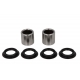 TOURMAX ZESTAW NAPRAWCZY WAHACZA KAWASAKI KLR 250 85-96, KLR 600 84-86, KLR 650 87-06 (MADE IN JAPAN)