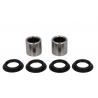 TOURMAX ZESTAW NAPRAWCZY WAHACZA KAWASAKI KLR 250 85-96, KLR 600 84-86, KLR 650 87-06 (MADE IN JAPAN)