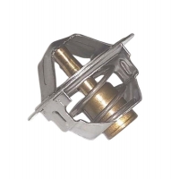 TOURMAX TERMOSTAT CHŁODNICY HONDA CX 500/C/D '78-'82, GL 500 '81-'82, CX/GL 650C/E '83, GL 1100 '77-'83, GL 1500 '88-'00 (OEM:19