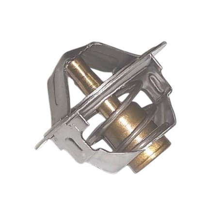 TOURMAX TERMOSTAT CHŁODNICY HONDA CX 500/C/D '78-'82, GL 500 '81-'82, CX/GL 650C/E '83, GL 1100 '77-'83, GL 1500 '88-'00 (OEM:19