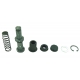 TOURMAX ZESTAW NAPRAWCZY POMPY HAMULCOWEJ PRZÓD YAMAHA XS 650 77-83, XS750/850/1100 77-83 (MADE IN JAPAN)