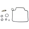 TOURMAX ZESTAW NAPRAWCZY GAŹNIKA HONDA VT 600 04-07, VT 750 04-09 (MADE IN JAPAN)