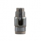 KEIHIN MOCOWANIE LINKI GAZU W PRZEPUSTNICY GAŹNIKA PWK (WSZYSTKIE MODELE) (1101-804-2000) (MADE IN JAPAN)