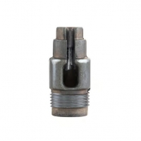 KEIHIN MOCOWANIE LINKI GAZU W PRZEPUSTNICY GAŹNIKA PWK (WSZYSTKIE MODELE) (1101-804-2000) (MADE IN JAPAN)