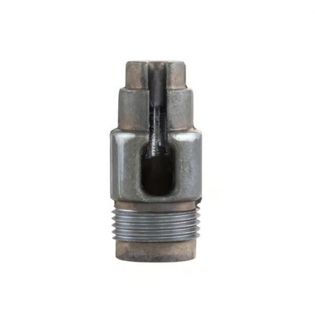 KEIHIN MOCOWANIE LINKI GAZU W PRZEPUSTNICY GAŹNIKA PWK (WSZYSTKIE MODELE) (1101-804-2000) (MADE IN JAPAN)