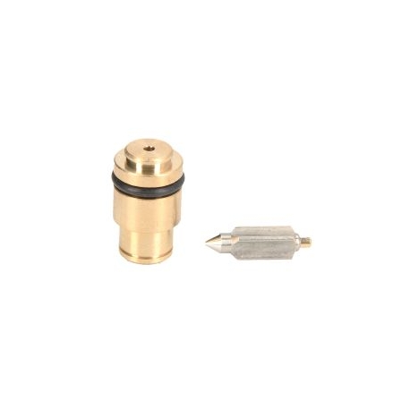 TOURMAX ZAWOREK IGLICOWY Z GNIAZDEM SUZUKI VS 1400GL '87-03, VX 800 '90-96 (MADE IN JAPAN)