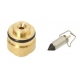 TOURMAX ZAWOREK IGLICOWY Z GNIAZDEM KAWASAKI ZX-9R '94-97, ZX-7R '96-02 (MADE IN JAPAN)