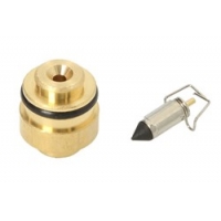 TOURMAX ZAWOREK IGLICOWY Z GNIAZDEM KAWASAKI ZX-9R '94-97, ZX-7R '96-02 (MADE IN JAPAN)