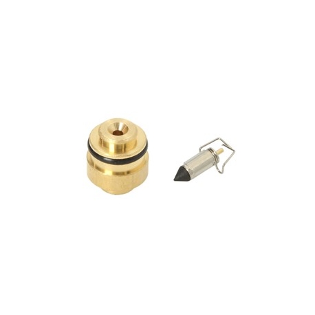 TOURMAX ZAWOREK IGLICOWY Z GNIAZDEM KAWASAKI ZX-9R '94-97, ZX-7R '96-02 (MADE IN JAPAN)