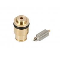 TOURMAX ZAWOREK IGLICOWY Z GNIAZDEM SUZUKI DR 125SE '94-96, GN 125 '82-97, GSX 600F Katana '88-96, GSX-R 750 '86-87, GSX-R 1100 
