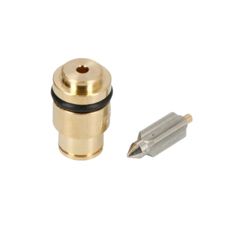TOURMAX ZAWOREK IGLICOWY Z GNIAZDEM SUZUKI DR 125SE '94-96, GN 125 '82-97, GSX 600F Katana '88-96, GSX-R 750 '86-87, GSX-R 1100 
