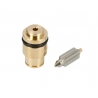 TOURMAX ZAWOREK IGLICOWY Z GNIAZDEM SUZUKI DR 125SE '94-96, GN 125 '82-97, GSX 600F Katana '88-96, GSX-R 750 '86-87, GSX-R 1100 