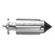TOURMAX ZAWOREK IGLICOWY HONDA KEIHIN TYP 3 (K3) (OEM:16155-413-751,16155-397-971) (MADE IN JAPAN) - ZASTĘPUJE K4