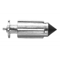 TOURMAX ZAWOREK IGLICOWY HONDA KEIHIN TYP 3 (K3) (OEM:16155-413-751,16155-397-971) (MADE IN JAPAN) - ZASTĘPUJE K4