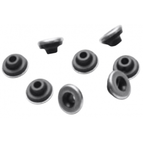 TOURMAX USZCZELNIACZ ŚRUBY POKRYWY ZAWOROWEJ HONDA XL 600/650/700V '87-11, XRV 750 '90-00, VT 750 '01-11 (4 SZT. 90542-MB0-000) 