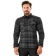 Kurtka Shima RENEGADE MEN 2 CZARNY