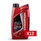 CHAMPION OLEJ DO TELESKOPÓW / AMORTYZATORÓW / ZAWIESZENIA PRORACING GP FORK OIL 15W 1L SYNTETYCZNY (AKC)
