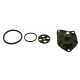 TOURMAX ZESTAW NAPRAWCZY KRANIKA SUZUKI DR 250 / 350 '94-'95, YAMAHA RD 250 / 350 (MADE IN JAPAN)