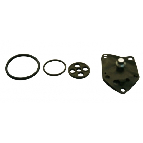 TOURMAX ZESTAW NAPRAWCZY KRANIKA SUZUKI DR 250 / 350 '94-'95, YAMAHA RD 250 / 350 (MADE IN JAPAN)