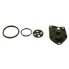 TOURMAX ZESTAW NAPRAWCZY KRANIKA SUZUKI DR 250 / 350 '94-'95, YAMAHA RD 250 / 350 (MADE IN JAPAN)