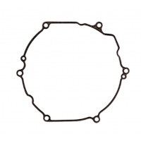 PROX USZCZELKA POKRYWY SPRZĘGŁA KAWASAKI KX 250 '05-'08 (ZEWNĘTRZNA) (OEM: 11061-0144)