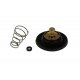 TOURMAX ZESTAW NAPRAWCZY ZAWORU AIR CUT HONDA CB 650Z 79-82, CB750K 79-80 (MADE IN JAPAN)
