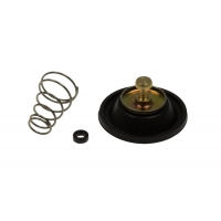 TOURMAX ZESTAW NAPRAWCZY ZAWORU AIR CUT HONDA CB 650Z 79-82, CB750K 79-80 (MADE IN JAPAN)