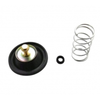 TOURMAX ZESTAW NAPRAWCZY ZAWORU AIR CUT HONDA CX 500 77-83, CB250/400N (MADE IN JAPAN)