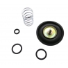 TOURMAX ZESTAW NAPRAWCZY ZAWORU AIR CUT HONDA GL 1000 75-79 (MADE IN JAPAN)