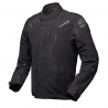 MODEKA KURTKA KHAO AIR II KOLOR CZARNY ROZMIAR 4XL