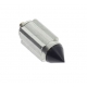 KEIHIN ZAWOREK IGLICOWY GAŹNIKA PWK 38 (K5) (1062-814-2103) (MADE IN JAPAN)