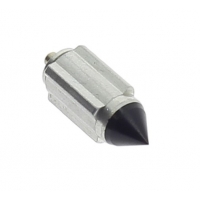 KEIHIN ZAWOREK IGLICOWY GAŹNIKA PWK 38 (K5) (1062-814-2103) (MADE IN JAPAN)