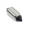 KEIHIN ZAWOREK IGLICOWY GAŹNIKA PWK 38 (K5) (1062-814-2103) (MADE IN JAPAN)