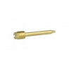 KEIHIN ŚRUBA REGULACJI SKŁADU MIESZANKI PALIWA / POWIETRZA (W1446-231-9900) (MADE IN JAPAN)