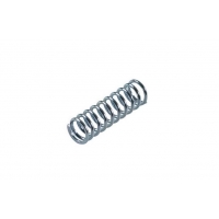 KEIHIN SPRĘŻYNA ŚRUBY REGULACJI WOLNYCH OBROTÓW GAŹNIKA PWK 33 / 36 / 38 / 39 (1290-963-2000) (MADE IN JAPAN)