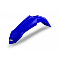 UFO BŁOTNIK PRZÓD YAMAHA YZ 85 '22-'25 KOLOR NIEBIESKI
