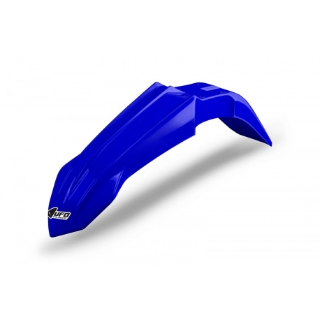 UFO BŁOTNIK PRZÓD YAMAHA YZ 85 '22-'25 KOLOR NIEBIESKI