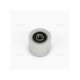 UFO ROLKA ŁAŃCUCHA TM 80/125/250 '97-00 KOLOR NEUTRAL (8X30X26MM) 79-5001