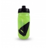 UFO BUTELKA NA WODĘ (BIDON) KOLOR ZIELONY FLUO