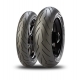 PIRELLI OPONA 140/70R17 DIABLO ROSSO III 66H M/C TL TYŁ DOT 15/2025