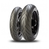 PIRELLI OPONA 140/70R17 DIABLO ROSSO III 66H M/C TL TYŁ DOT 15/2025