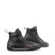 GAERNE BUTY TURYSTYCZNE KRÓTKIE MODEL G.ROCKET BLACK KOLOR CZARNY ROZMIAR 37