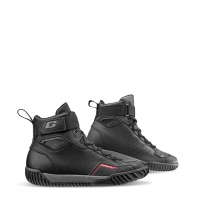 GAERNE BUTY TURYSTYCZNE KRÓTKIE MODEL G.ROCKET BLACK KOLOR CZARNY ROZMIAR 37