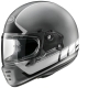 KASK MOTOCYKLOWY ARAI CONCEPT-XE SPEEDBLOCK WHITE S