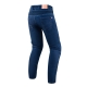 JEANSY MOTOCYKLOWE REBELHORN EAGLE 2 DARK BLUE 28/34