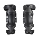 ORTEZA KOLANOWA POD JUNIOR K4 2.0 GRAPHITE/BLACK