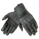 RĘKAWICE MOTOCYKLOWE DAMSKIE REBELHORN OPIUM 2 BLACK WL
