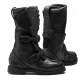 BUTY MOTOCYKLOWE REBELHORN PATROL BLACK